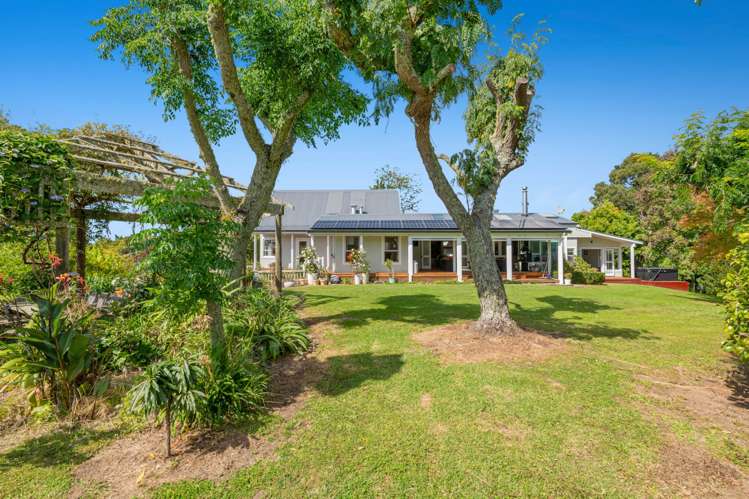22 Muncastor Road Snells Beach_34