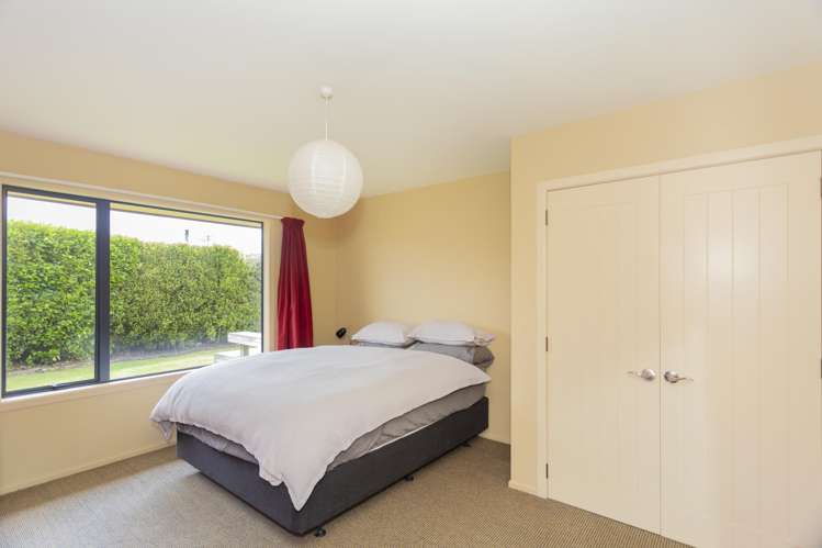 44 Redcastle Road Oamaru_11