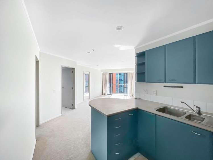 8A/6 Whitaker Place Grafton_2