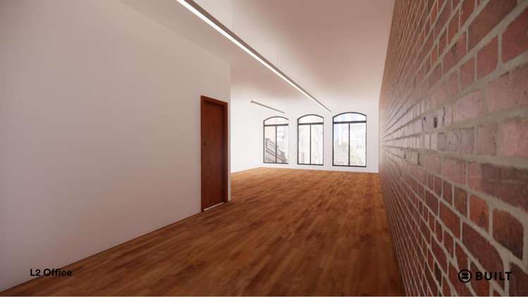 10 Vulcan Lane City Centre_2