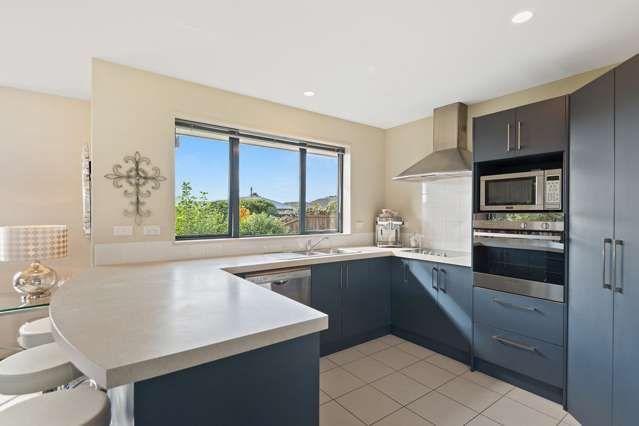 3 Oak Tree Lane Rangiora_4