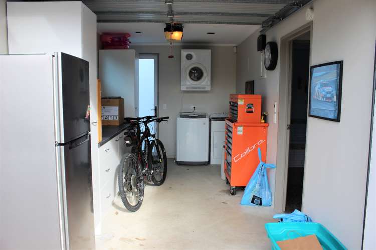 104 The Fairway Matarangi_11