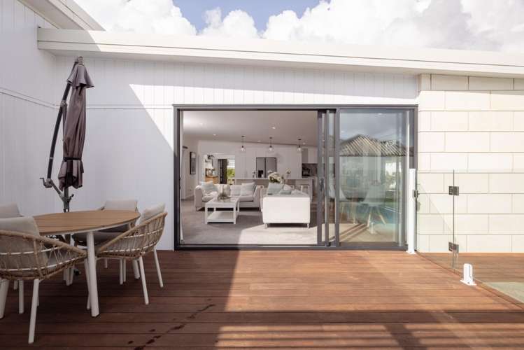 105 The Boulevard Papamoa_14