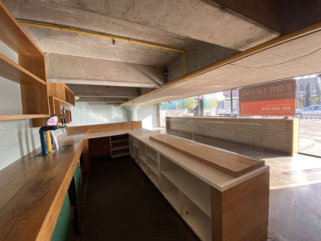 90 Wellesley Street West Auckland Central_2
