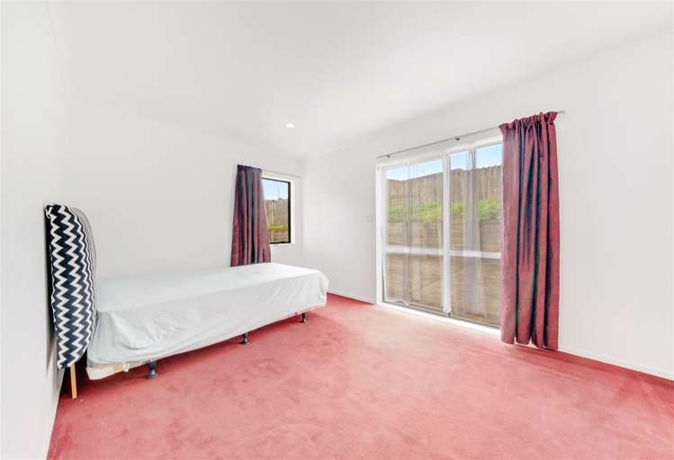 4 Brunswick Rise Mangere_6