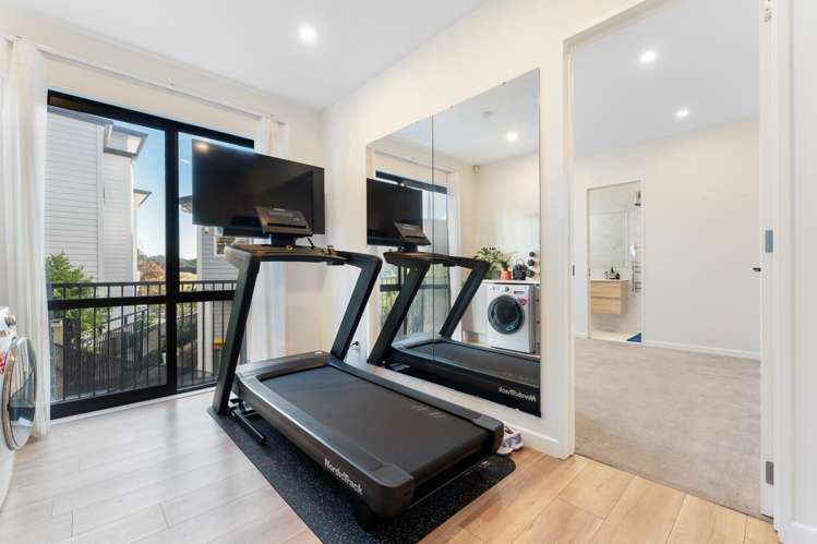 45 Windlass Street Long Bay_19