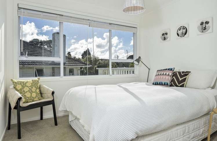 12 Coletta Lane Te Atatu South_10