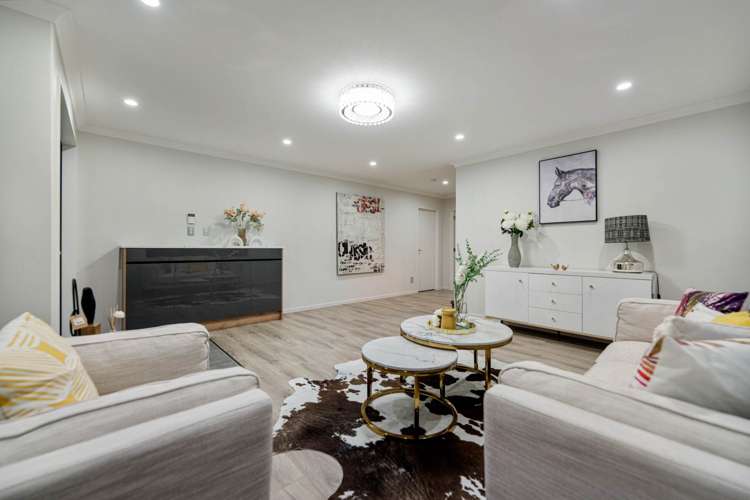 9 Seagreen Avenue Rosehill_5