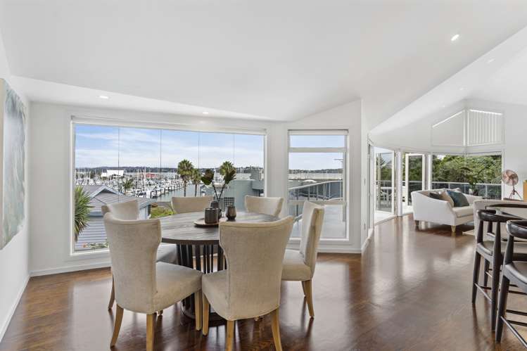 39 Argo Drive Bucklands Beach_6