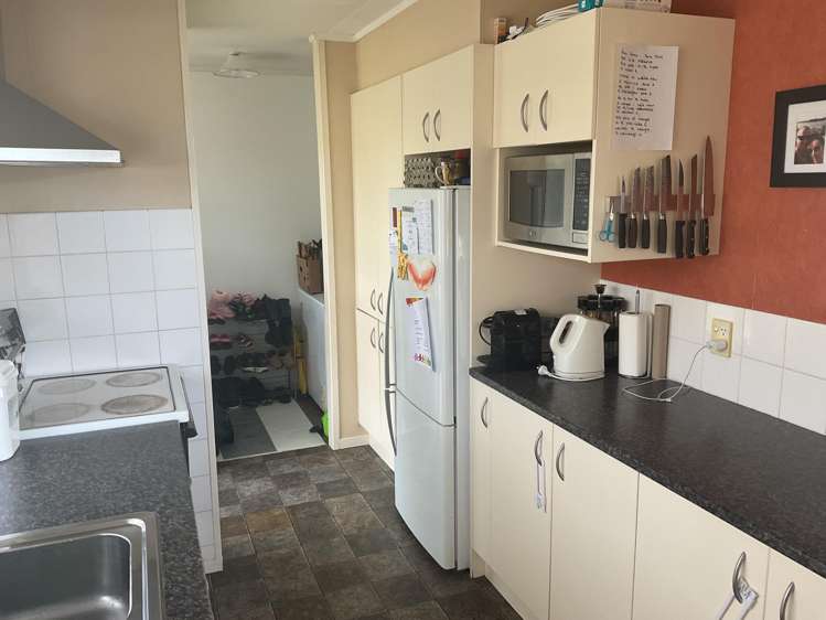 4/6 Wech Drive Warkworth_16