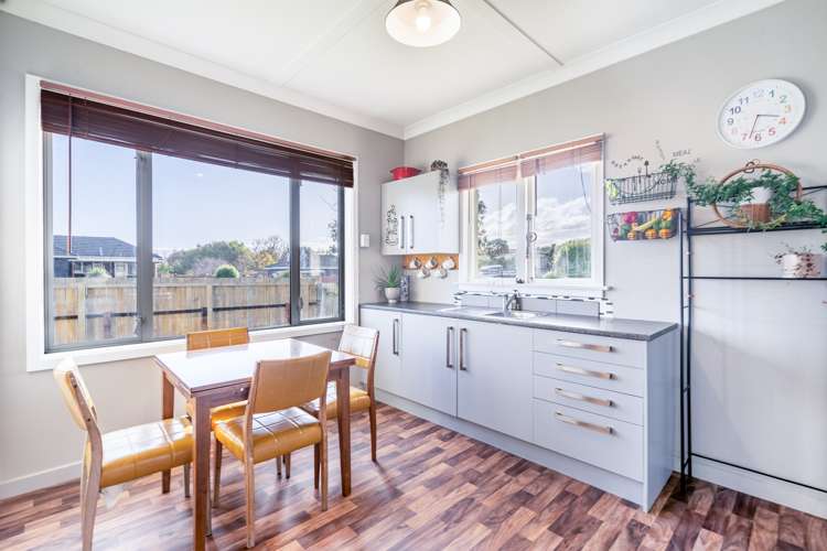 52 O'Hara Street Appleby_5