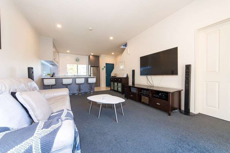 5 Albizia Avenue Henderson_24