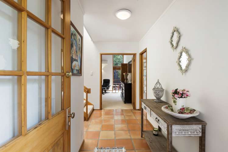 20 Barlow Place Chatswood_9