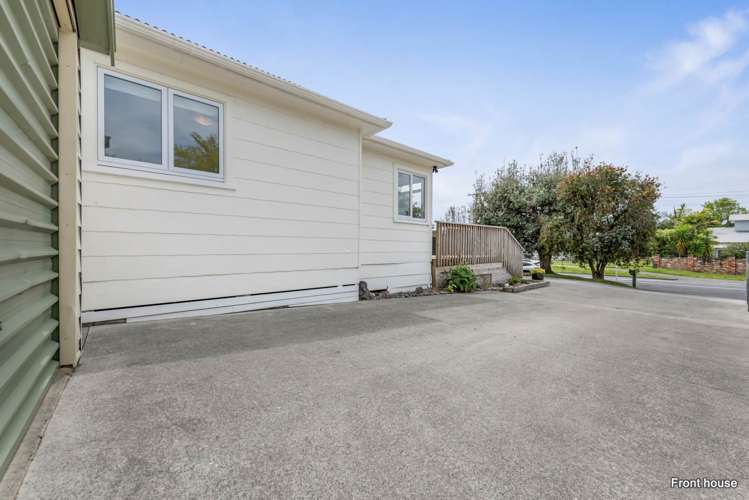 26 Bell Road Beachlands_37