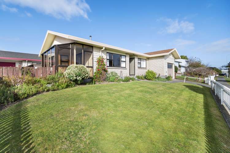55B Chatsworth Place Highbury Palmerston North City Houses for Sale One Roof