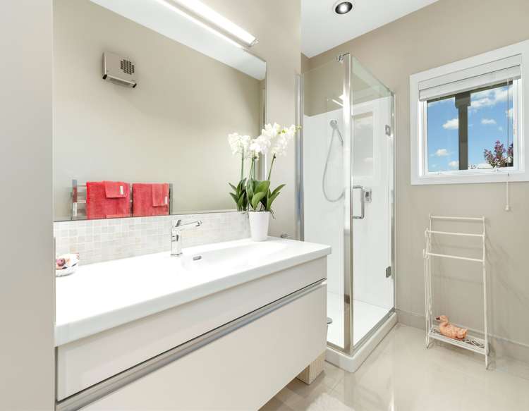 5 Edgecumbe Road Avenues_15