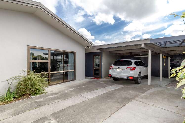 35 Mckeefry Avenue Greenmeadows_18