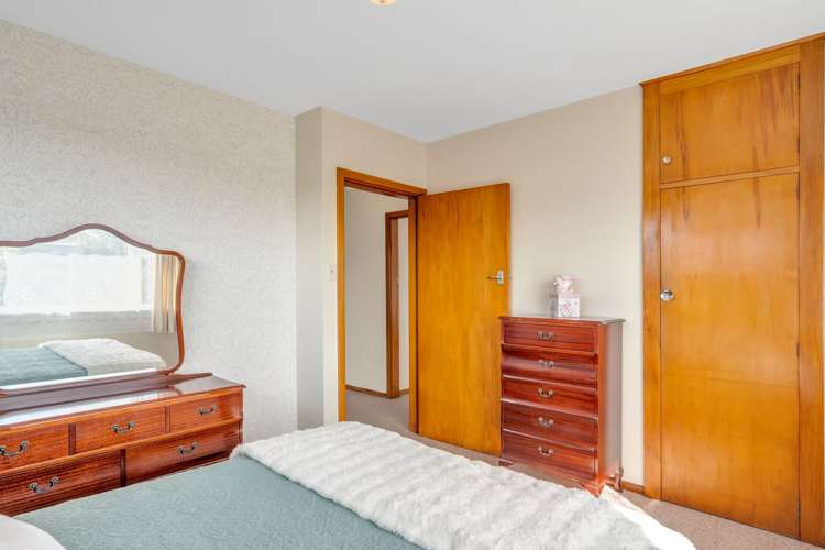 20 Kirk Road Templeton_14