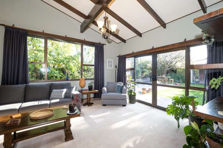 30 James Street Allenton_8