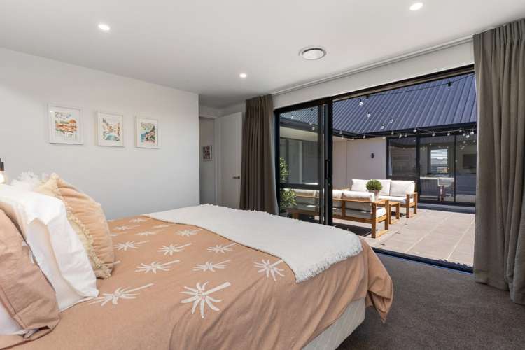 254 Verdeco Boulevard Lincoln_11