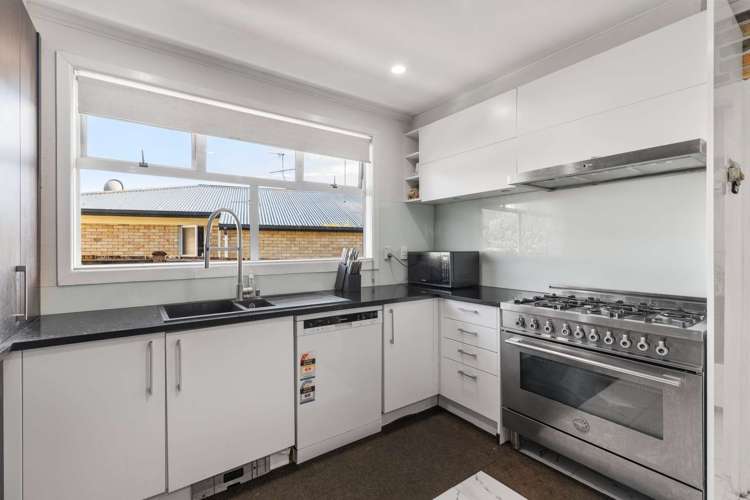 417 Great South Road_0