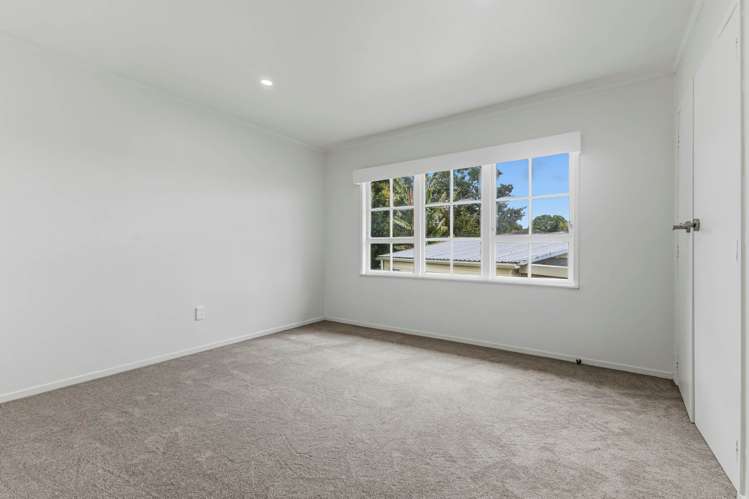 333 Roscommon Road_5