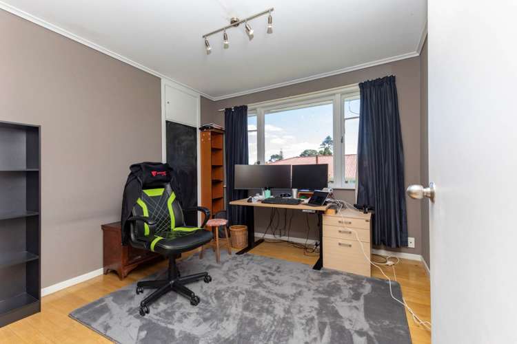 54 Woodfern Crescent Titirangi_14