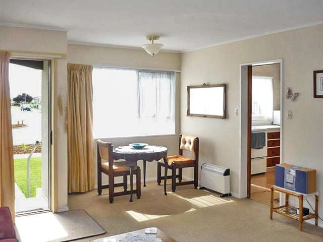 1/15 Gebbie Road 10792_2