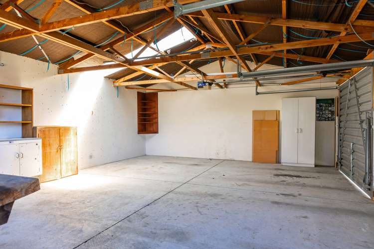 10b Wither Road Witherlea_23