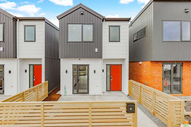 8 Corporal Street Papakura_2