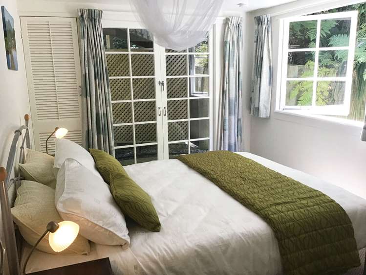 179 Shoal Bay Road Great Barrier Island_9