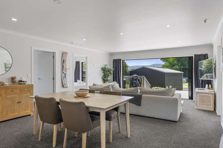 12 Kowhai Street_3