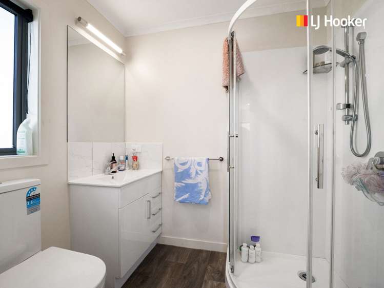 86 Titri Road Berwick Forest_7