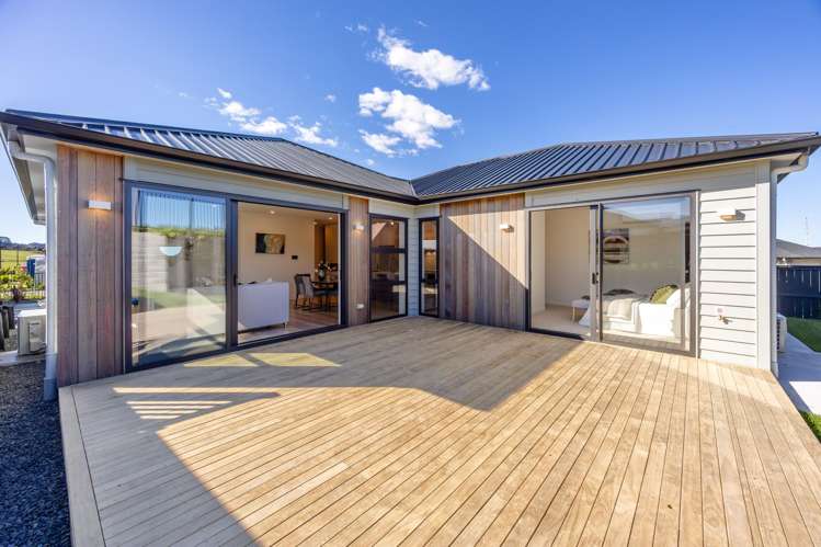 52 Tipu Crescent Milldale_24