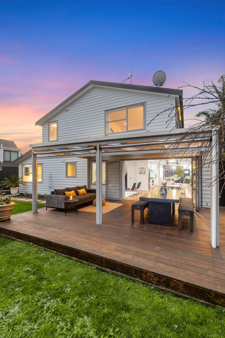 39A Tawa Road Onehunga_43