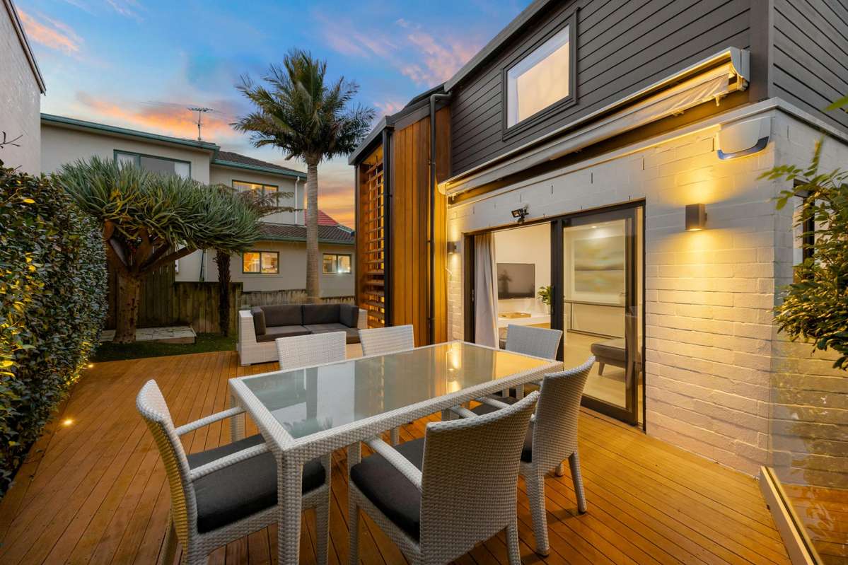 4/95 St Johns Road_4