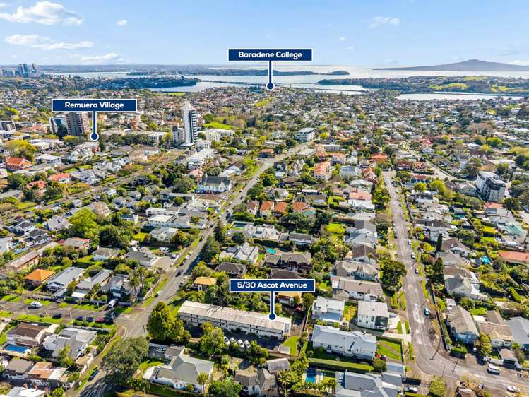 5/30 Ascot Avenue Remuera_15