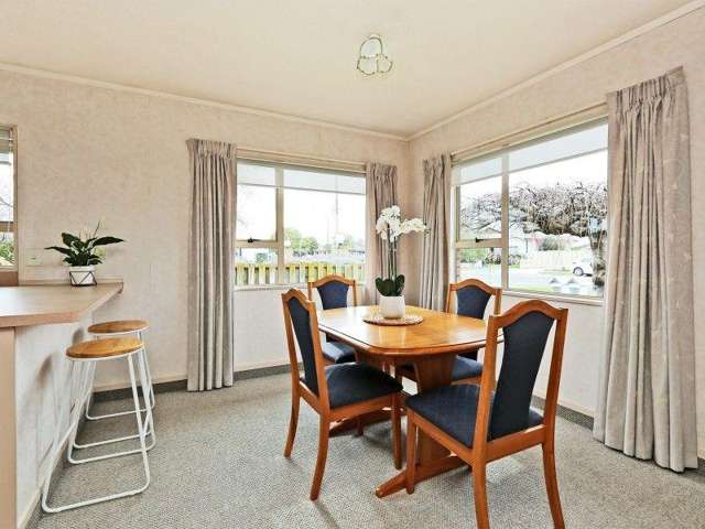 1/427 Gloucester Street 10792_4