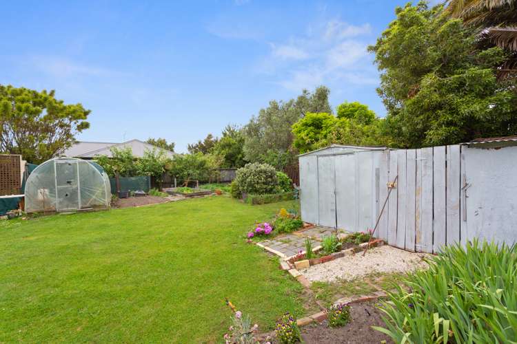 13 Ropley Street Amberley_12