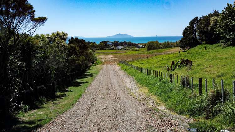 51 Cullen Road Waipu Cove_11