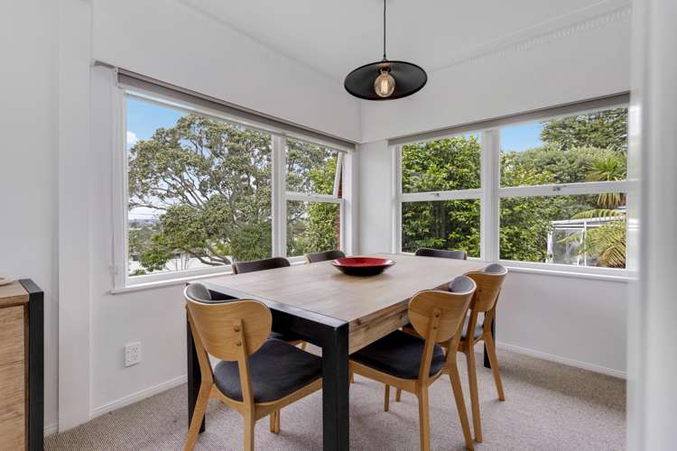 96 Hepburn Road Glendene_8