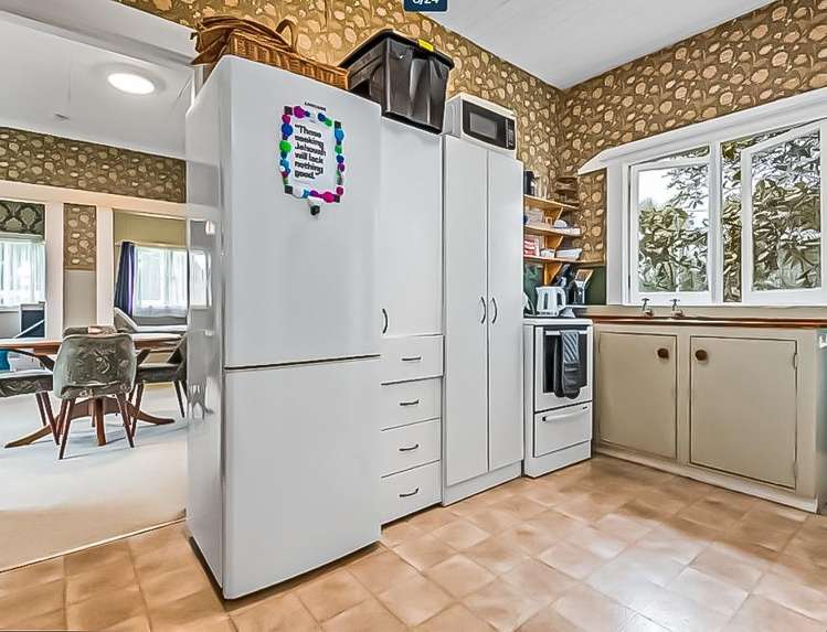 42 Vance Street 1226_1