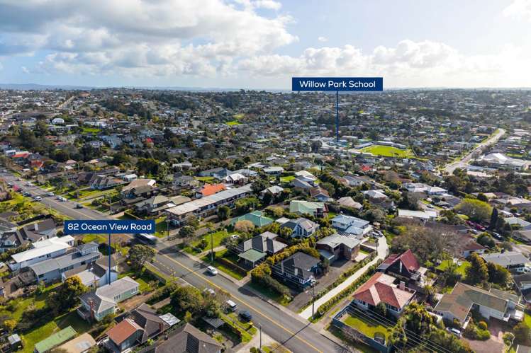 82-84 Ocean View Road Hillcrest_20