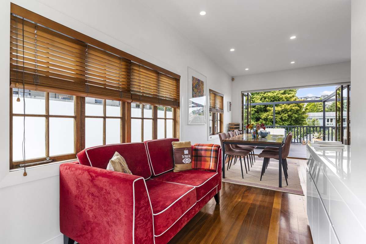 11 Clarendon Road_4