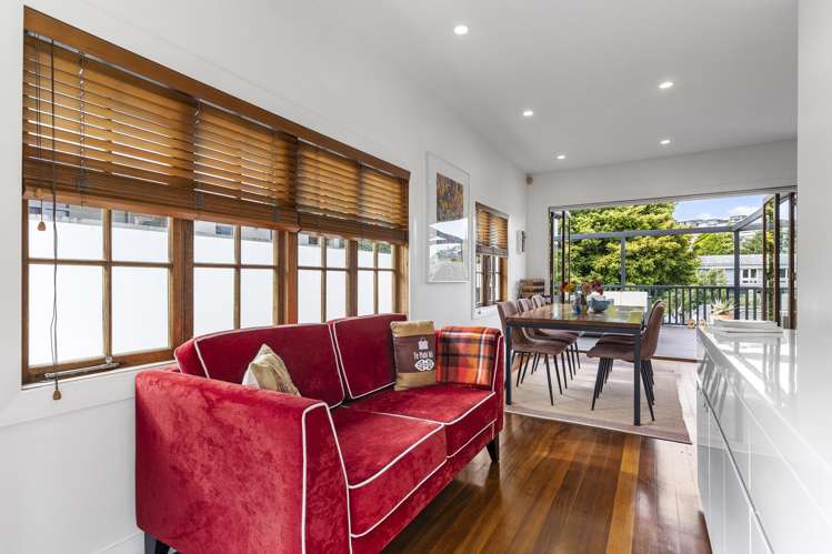 11 Clarendon Road Saint Heliers_8