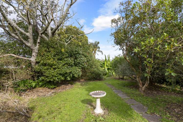 180 Surrey Crescent Grey Lynn_18