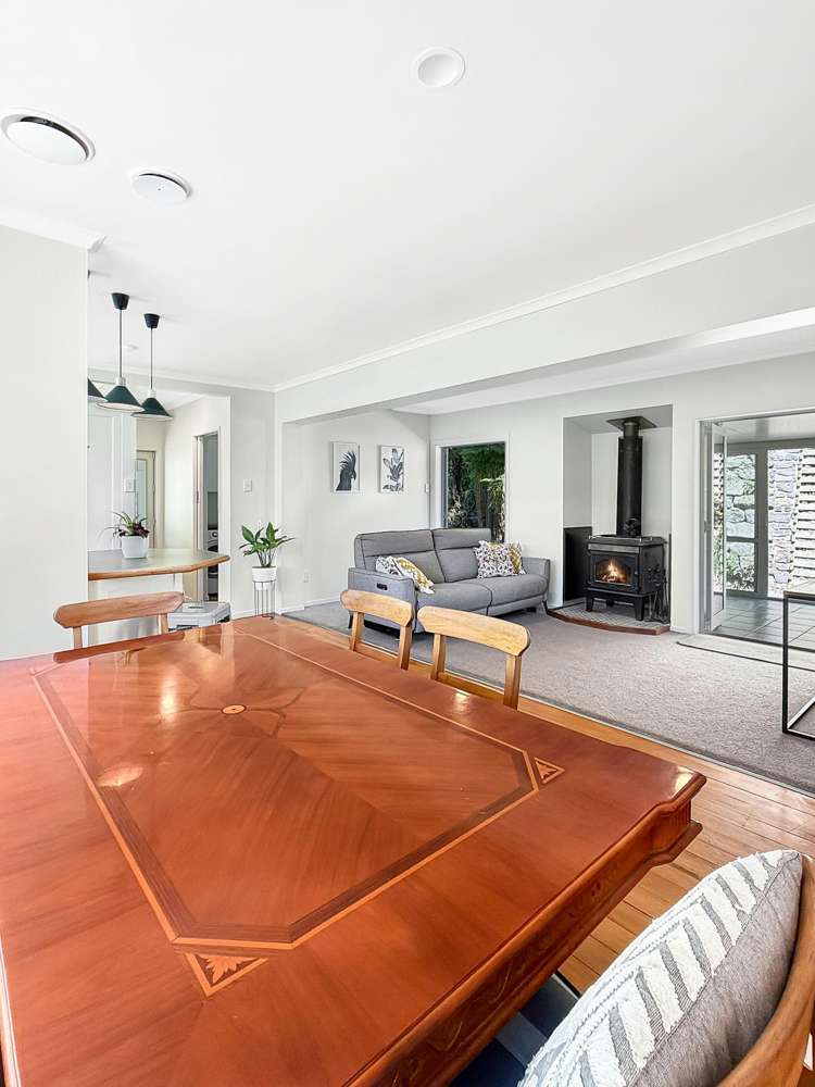 60 Hillcrest Road Whakatane_6