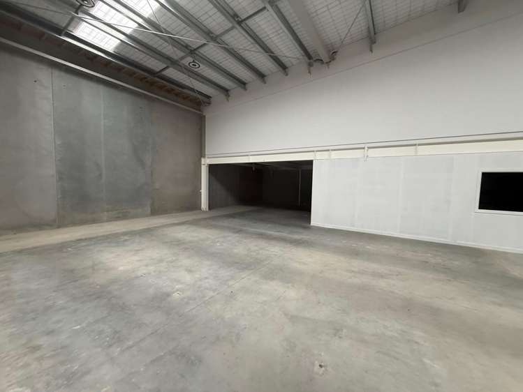 3/141 Ossie James Drive Rukuhia_7