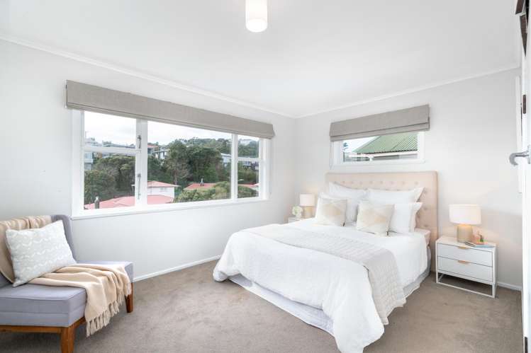 95 Kenmore Street Newlands_9