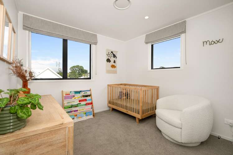 24 Te Nohotu Road Glen Innes_15